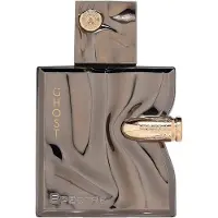 French Avenue Spectre Ghost Eau de Parfum 80 ml