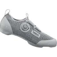 Shimano Ic501 Fuze Mtb-skor