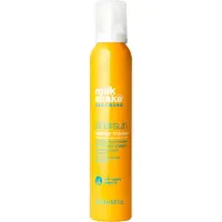Milk shake , Sun & More, Argan Oil Hydrating After-Sun Mousse 200 ml (Unisex)