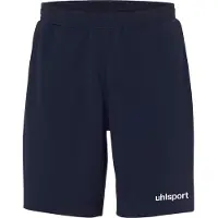 Uhlsport Essential Pes Shorts