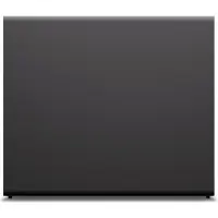Lenovo Idg Thinkstation P8 R9-7965wx/64gb/1tb Ssd Stationär Dator