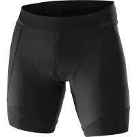 Löffler Light Hotbond Boxers