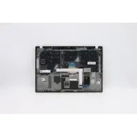Lenovo 5M10Z41282, Cover + keyboard, , ThinkPad T14s Gen 1