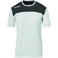 Kempa Emotion 2.0 T-shirt Med Korta ärmar