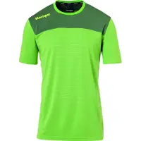 Kempa Emotion 2.0 T-shirt Med Korta ärmar