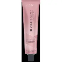 Revlon Revlonissimo Colorsmetique Satinescent 102 Rökt Silver 60 ml