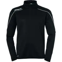 Uhlsport Stream 22 Jacka