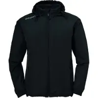 Uhlsport Essential Coach Jacka
