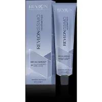 Revlon - Färgning Intense Blond Revlonissimo Colorsmetique - Intense Blond : 1212MN - Ashtonal Iriserad Neutralisering Maximum - 60ml