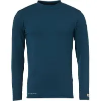Uhlsport Distinction Långärmad Baslager