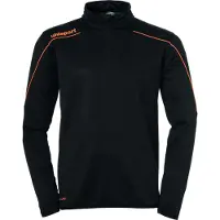 Uhlsport Stream 22 T-shirt Med Lång ärm