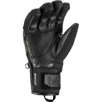 LEKI Wcr C-tech 3d Handskar
