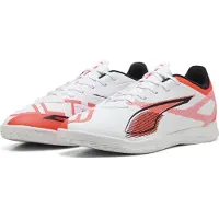 Puma Ultra 5 Play It Low Fotbollsskor