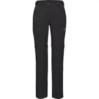 Mammut Runbold Iv Zip Off Byxor