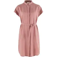 Fjällräven Women's Övik Hemp Dress sommar
