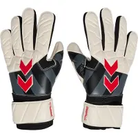 Hummel Allround Grip Målvaktshandskar