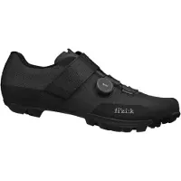 Fizik Vento Ferox Carbon Mtb-skor