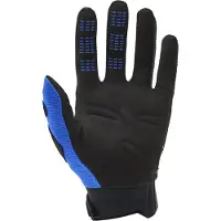 FOX Dirtpaw 2023 Motocross Handskar