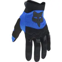 FOX Dirtpaw 2023 Motocross Handskar