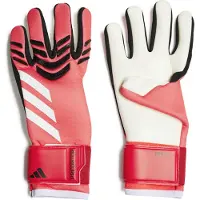 Adidas Predator League Målvaktshandskar