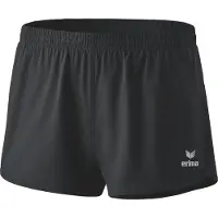 Erima S Marathon Shorts