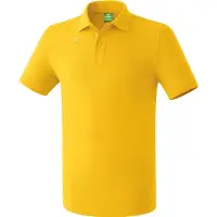 Erima Teamsport Kortärmad Polotröja