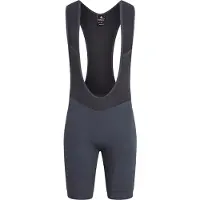 Endura Xtract Lite Cykelbyxor