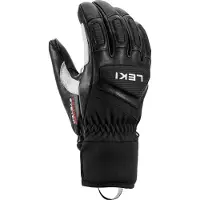 LEKI Griffin Pro 3d Handskar