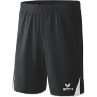 Erima 5-cubes Shorts