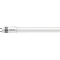 Philips LED-rör-Rörform EEK: E (A - G) T8 / G13 T8 EVG, CCG, VVG 23 W Neutralvit (Ø x L) 28 mm x 1514 mm 1 st