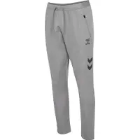 Hummel Cima 2.0 Träningsbyxor