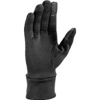 LEKI Inner Mf Touch Handskar
