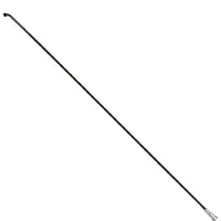 Sapim Cx-ray Inox J-bend Ekrar 4 Enheter