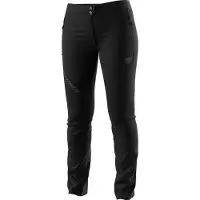 Dynafit Transalper 2 Light Dynastretch Byxor