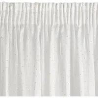 Eurofirany N1 Home EGLE/SIBEL/B+SHAM 300X250 T