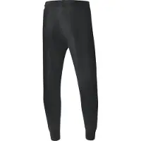 Erima Essential Mjukisbyxor
