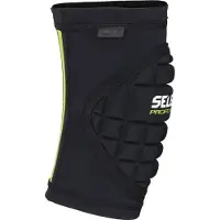 Select 6291 Handball Knäskydd Junior