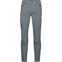 Mammut Ducan Byxor