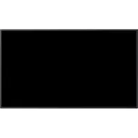 AG Neovo Monitor Monitor 65 inch NSD-6503 AN9 UHD VA 500cd/m2 4000:1