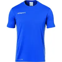 Uhlsport Score Kortärmad Uppsättning