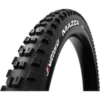 Vittoria Mota Race Enduro Tubeless 29´´ X 2.6 Mtb-däck