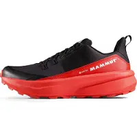 Mammut Aenergy Hike Low Gore-tex Vandringsskor