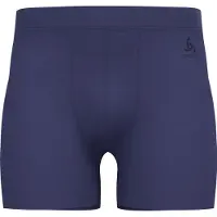 Odlo Merino 160 Boxers