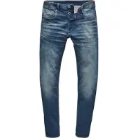 G-Star Jeans blå denim