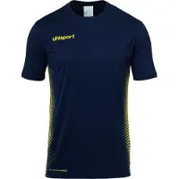 Uhlsport Score Kortärmad Uppsättning