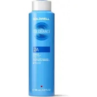 Goldwell Colorance 5na Semi-permanent Hårfärg 120ml
