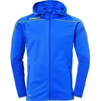 Uhlsport Stream 22 Track Jacka