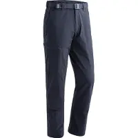 Maier Sports Nil Winter Byxor