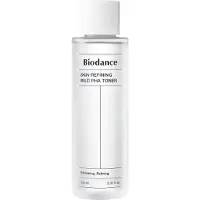 BIODANCE Skin Refining Mild Pha Toner 150 ml