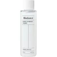 BIODANCE First Synergy Toner 150 ml